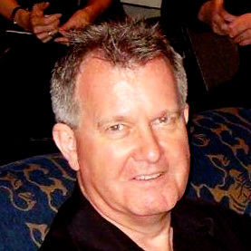 ian-davies